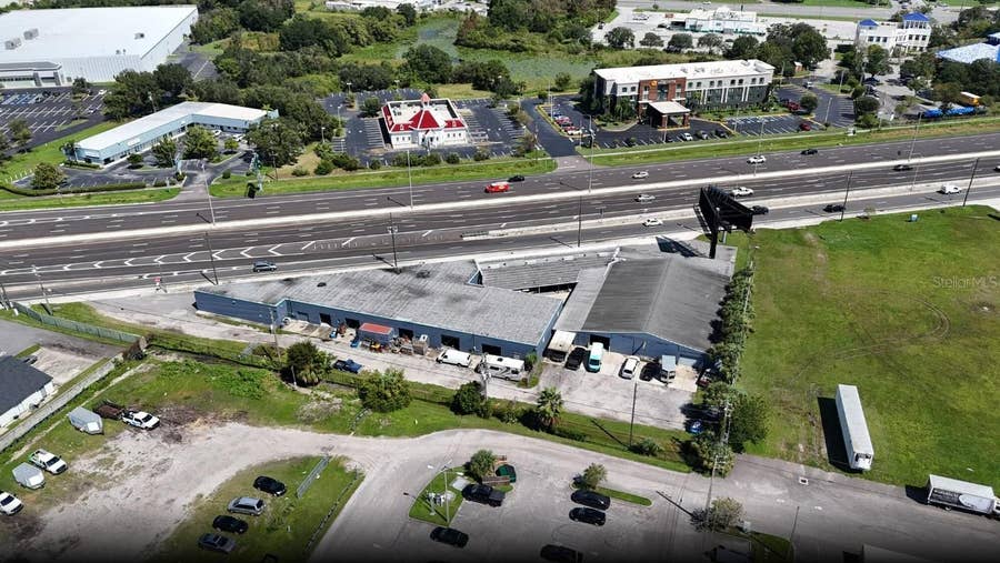Property photo for 10300 US HIGHWAY 19 N, Pinellas Park, FL