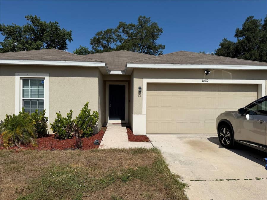 Property photo for 10119 CANDLEBERRY WOODS LANE, Gibsonton, FL