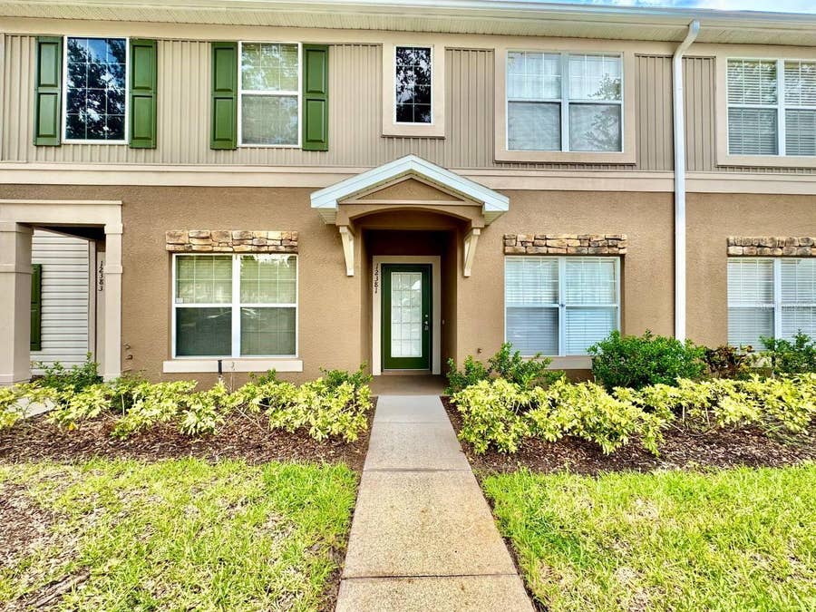 Property photo for 12381 FOXMOOR PEAK DRIVE, Riverview, FL