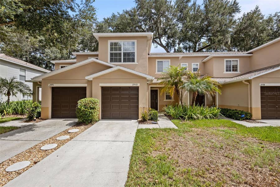 Property photo for 2972 ROYAL TUSCAN LANE, Valrico, FL