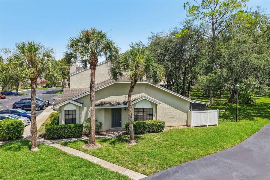 Property photo for 5100 BURCHETTE ROAD, #3107, Tampa, FL