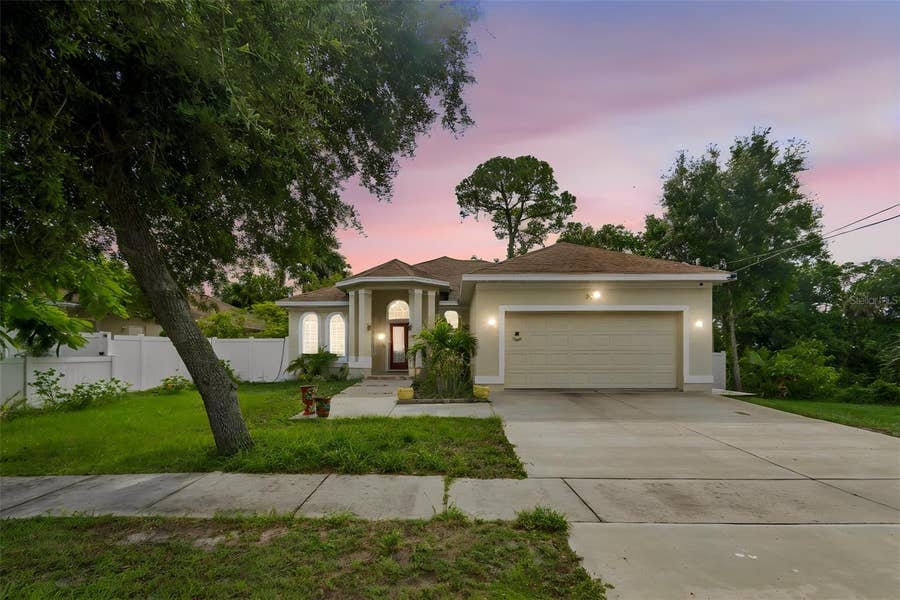 Property photo for 8040 57TH STREET N, Pinellas Park, FL