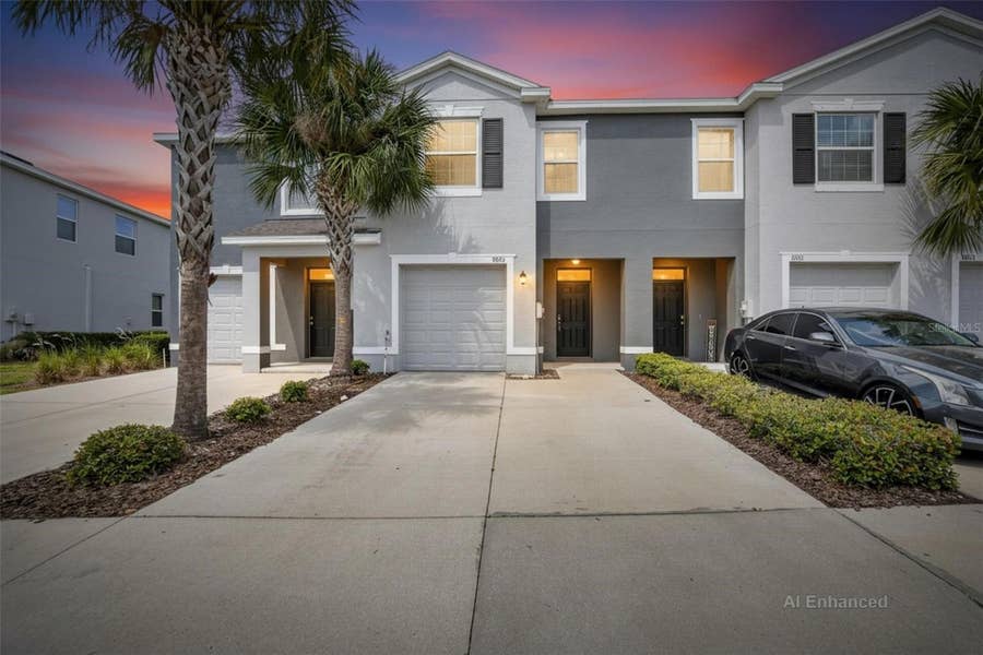Property photo for 8850 INDIGO TRAIL LOOP, Riverview, FL