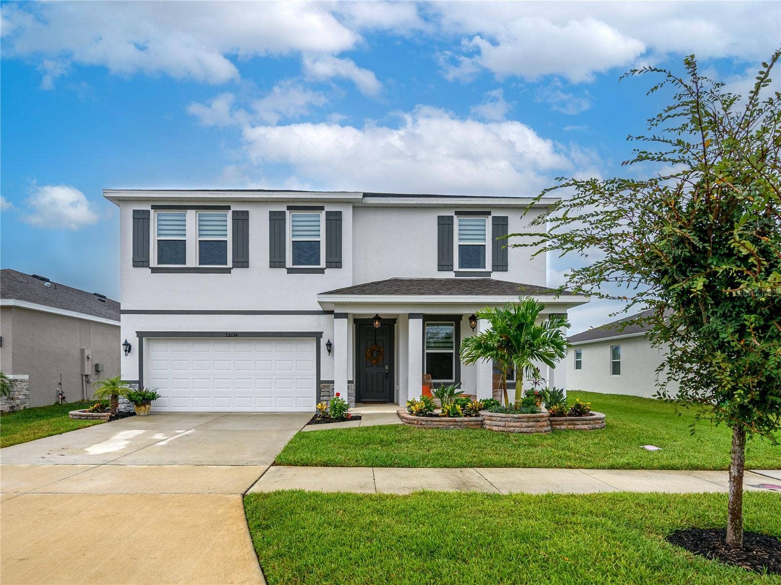 33634 GARDEN SAGE ISLE, Wesley Chapel, FL 33545 33634 GARDEN SAGE ISLE, Wesley Chapel, FL 33545