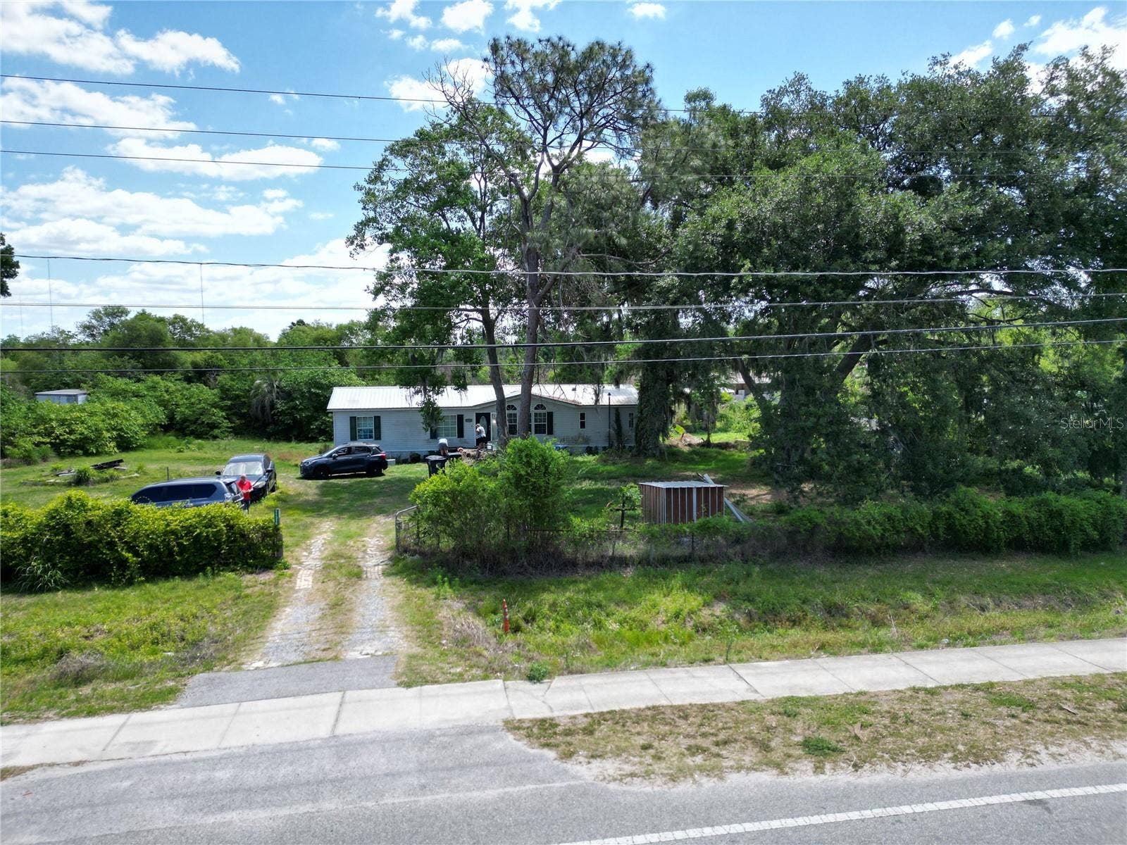 11316 MCMULLEN ROAD, Riverview, FL 33569 11316 MCMULLEN ROAD, Riverview, FL 33569