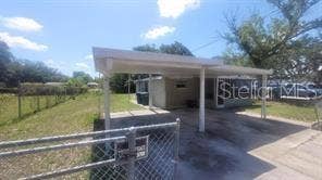 Property photo for 3403 TEMPLE STREET, Tampa, FL