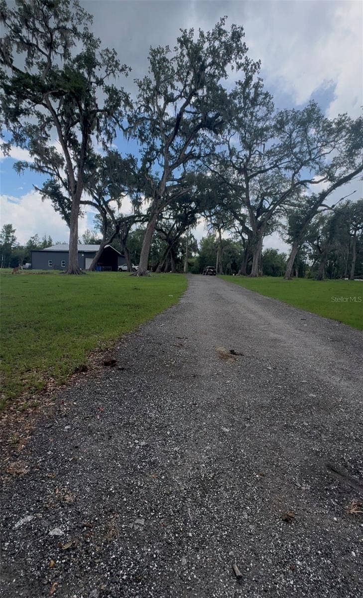 Property photo for 27964 VILLA ROAD, Dade City, FL
