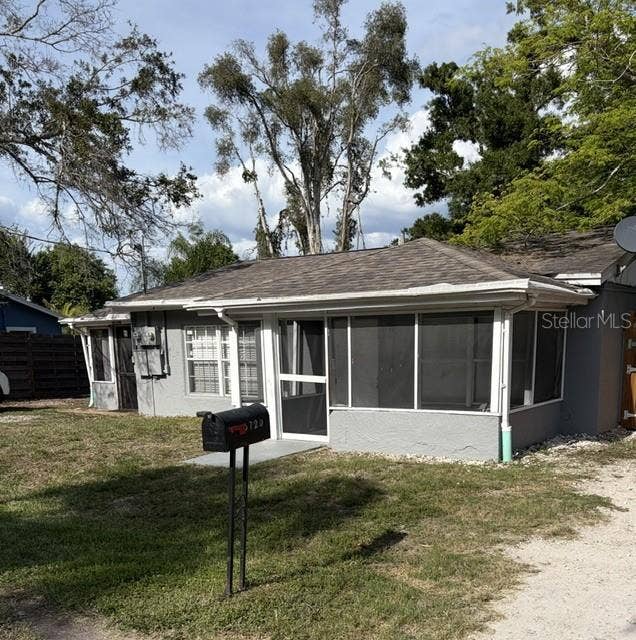 Property photo for 5719 14TH STREET E, Bradenton, FL