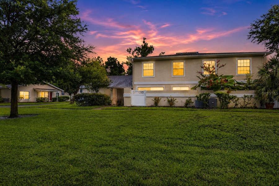 Property photo for 6226 GOLDENMOSS WAY, #6226, Tampa, FL
