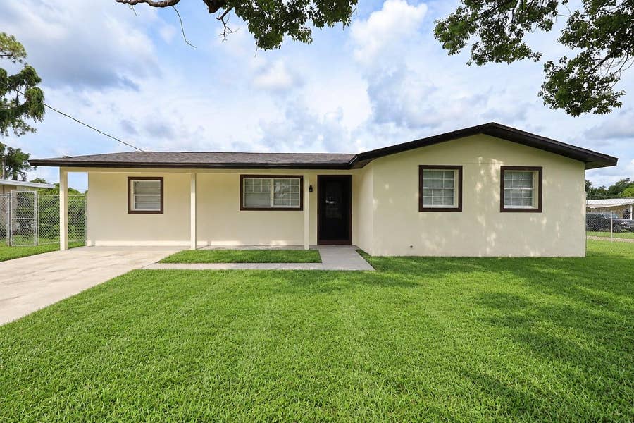 Property photo for 505 CLEARFIELD ROAD, Brandon, FL