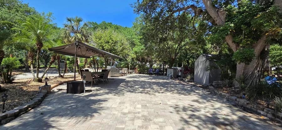 Property photo for 185 APPALOOSA TRAIL, River Ranch, FL