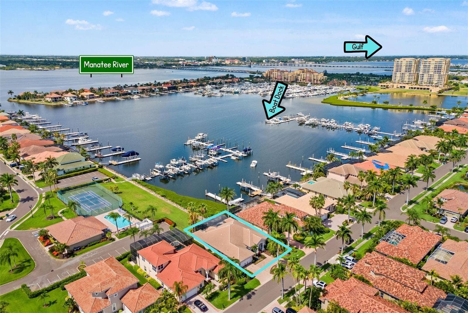 1105 3RD STREET E, Palmetto, FL 34221 1105 3RD STREET E, Palmetto, FL 34221