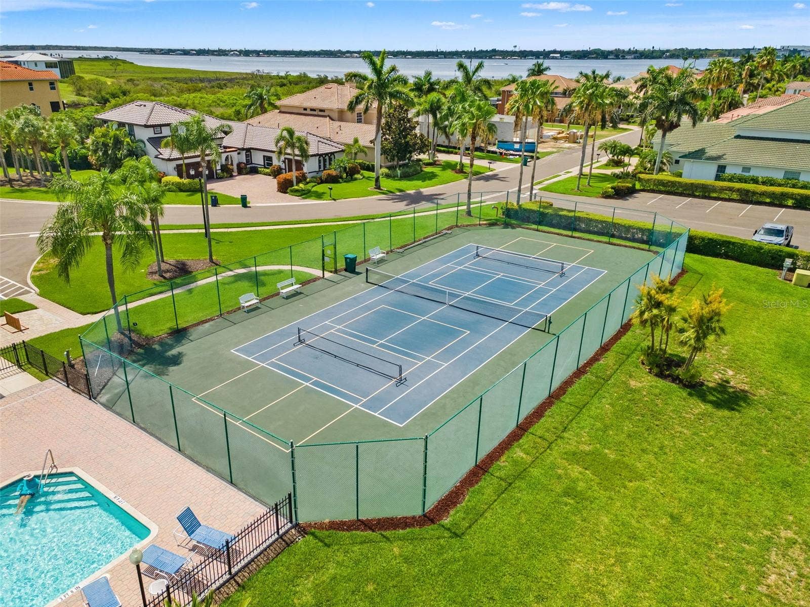 1105 3RD STREET E, Palmetto, FL 34221 1105 3RD STREET E, Palmetto, FL 34221