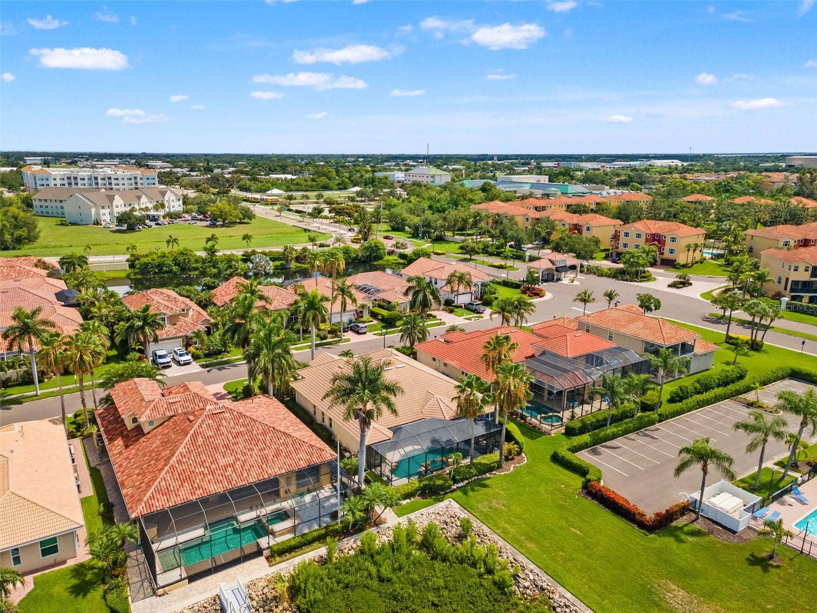 1105 3RD STREET E, Palmetto, FL 34221 1105 3RD STREET E, Palmetto, FL 34221