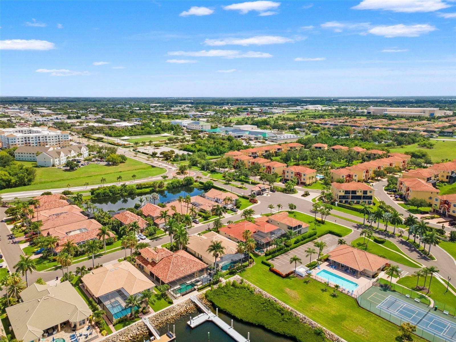 1105 3RD STREET E, Palmetto, FL 34221 1105 3RD STREET E, Palmetto, FL 34221