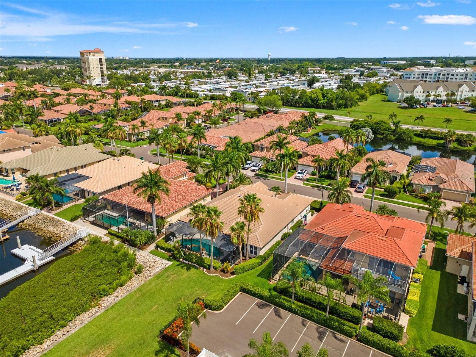 1105 3RD STREET E, Palmetto, FL 34221 1105 3RD STREET E, Palmetto, FL 34221