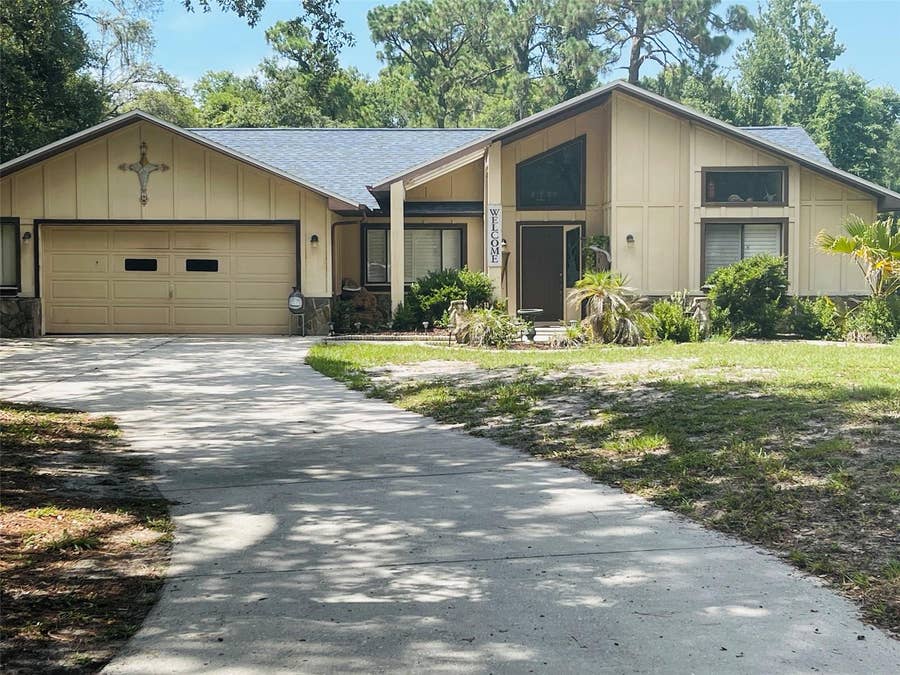 Property photo for 7151 RED OAK LOOP, New Port Richey, FL