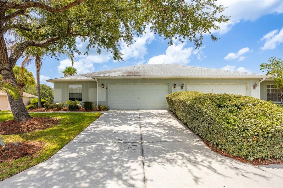 Property photo for 29312 MARKER LOOP, San Antonio, FL