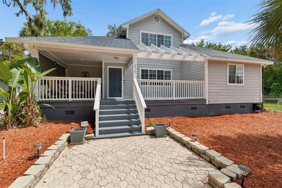 Property photo for 11426 WELDON STREET, Seffner, FL
