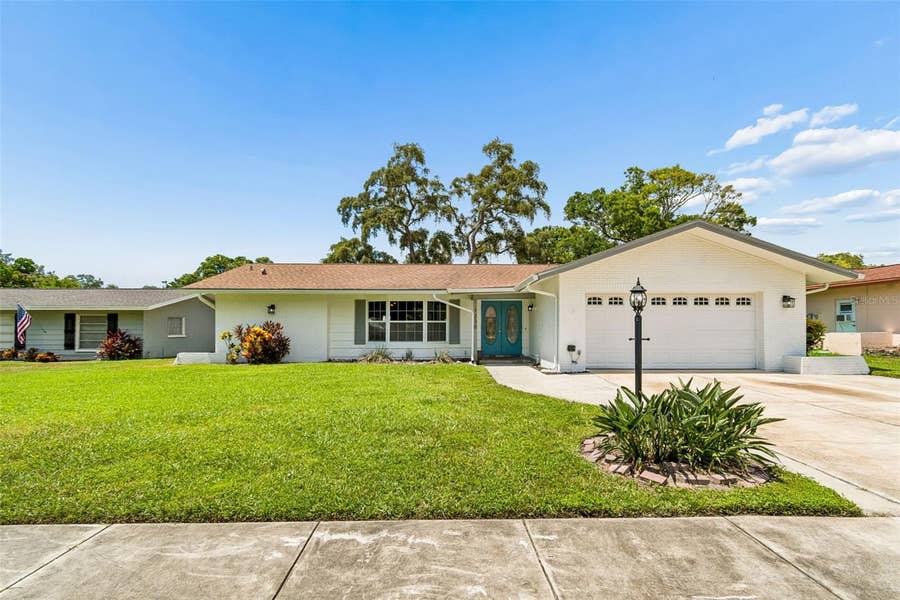 Property photo for 1230 15TH COURT SW, Largo, FL