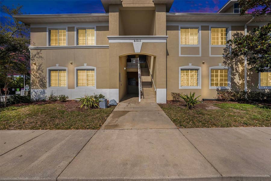 Property photo for 6011 SKYDALE WAY, #101, Riverview, FL
