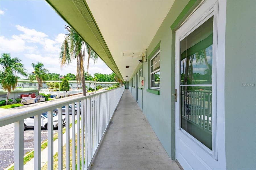 Property photo for 1433 S BELCHER ROAD, #G16, Clearwater, FL