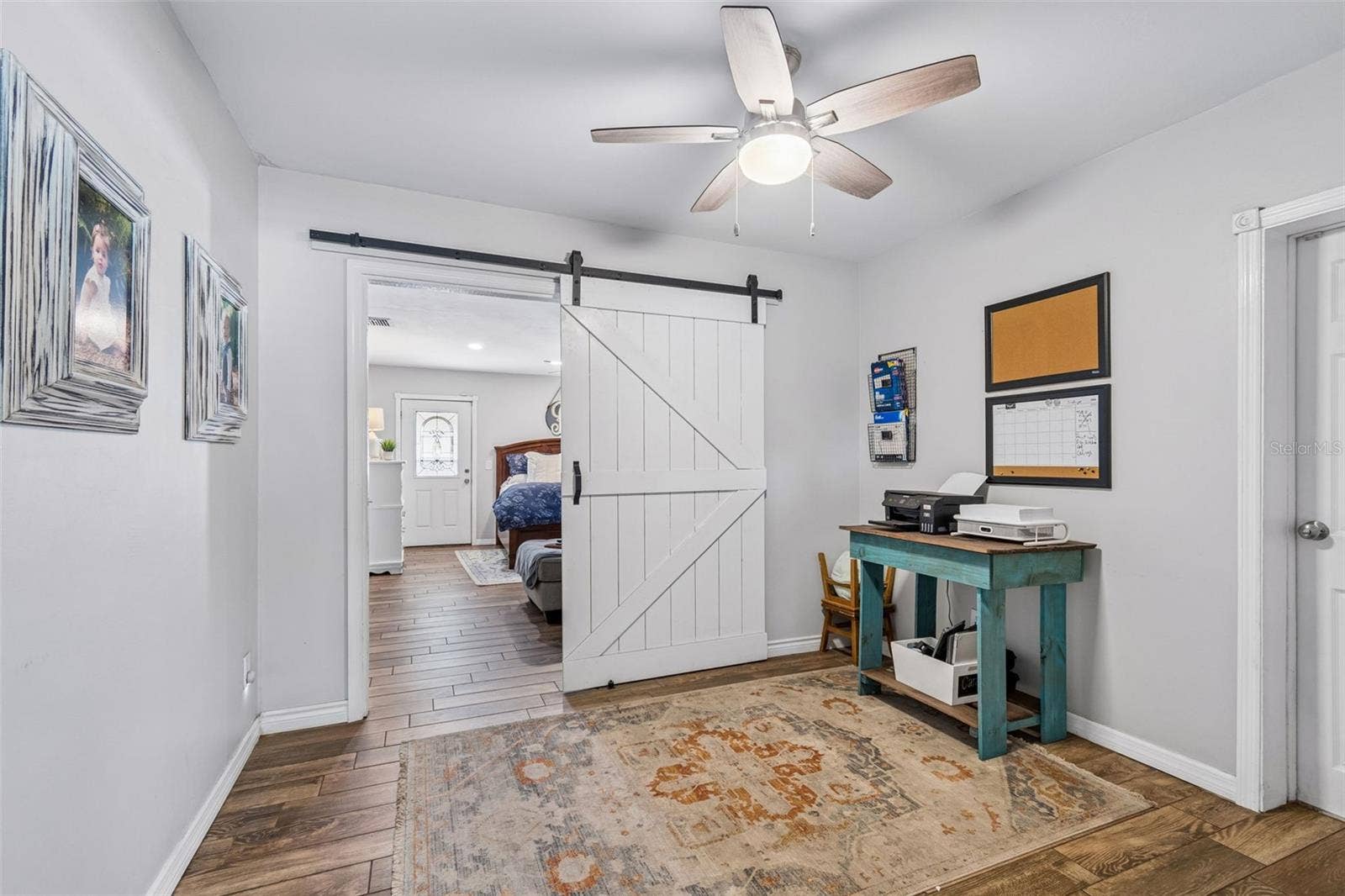 10748 VILLAGE GREEN AVE, Seminole, FL 33772