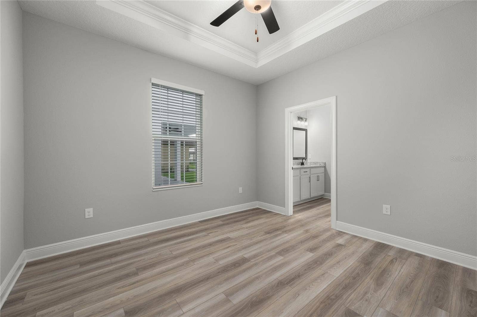 7829 MARLOW PLACE, Kissimmee, FL 34747