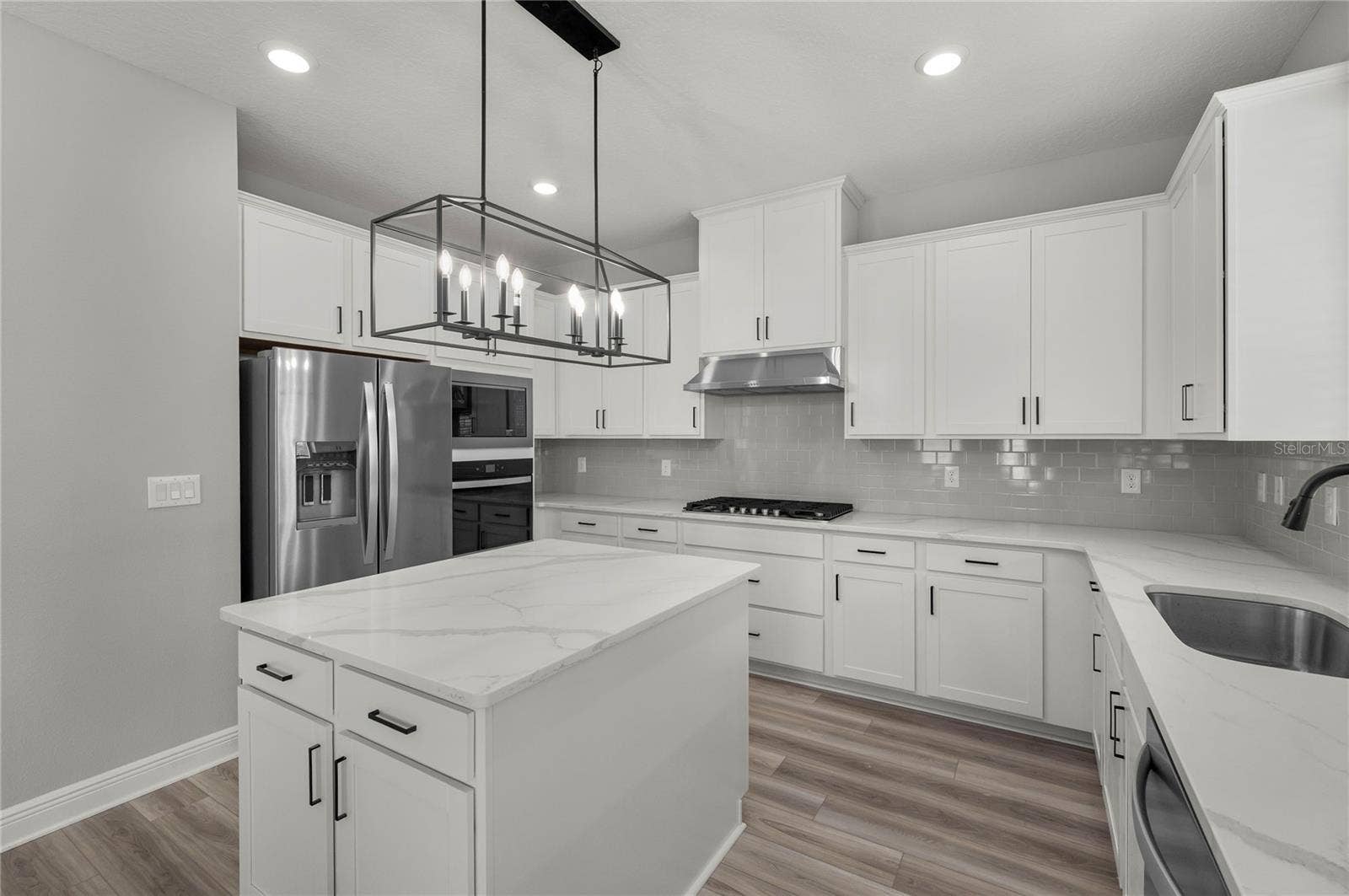 7829 MARLOW PLACE, Kissimmee, FL 34747