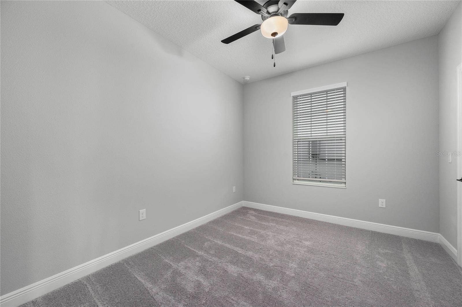 7829 MARLOW PLACE, Kissimmee, FL 34747