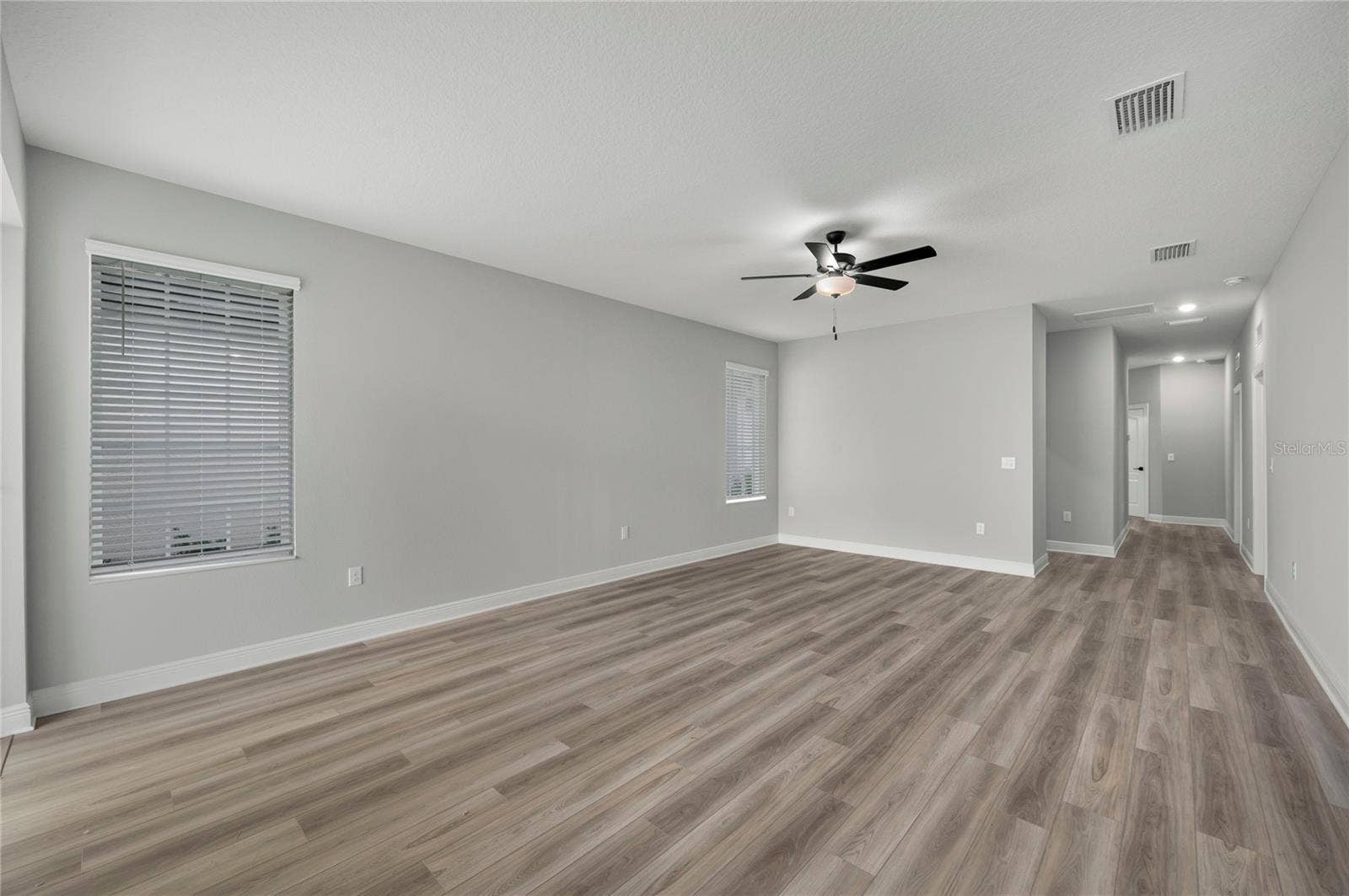 7829 MARLOW PLACE, Kissimmee, FL 34747