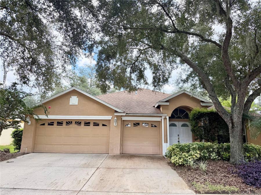 Property photo for 9427 HUNTERS POND DRIVE, Tampa, FL