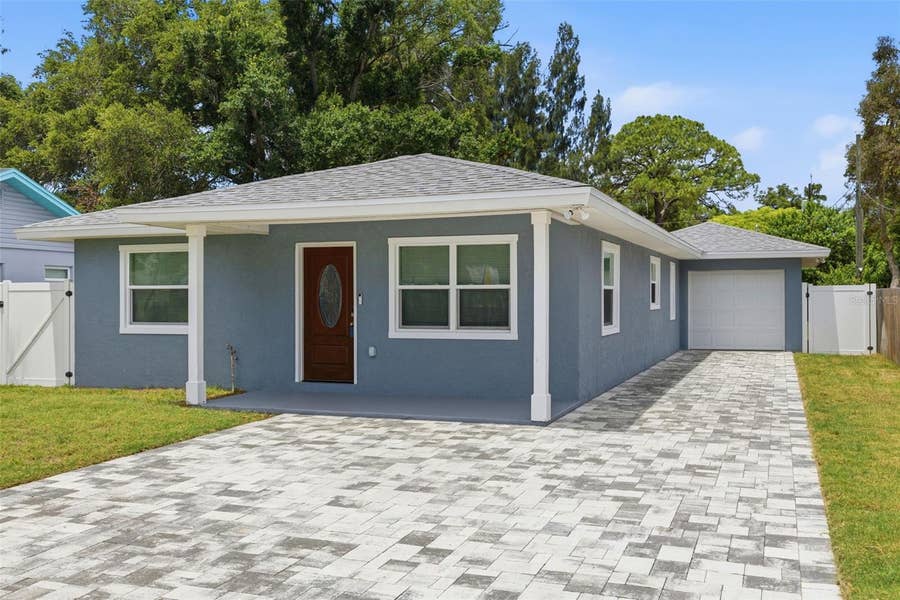 Property photo for 7656 53RD STREET N, Pinellas Park, FL