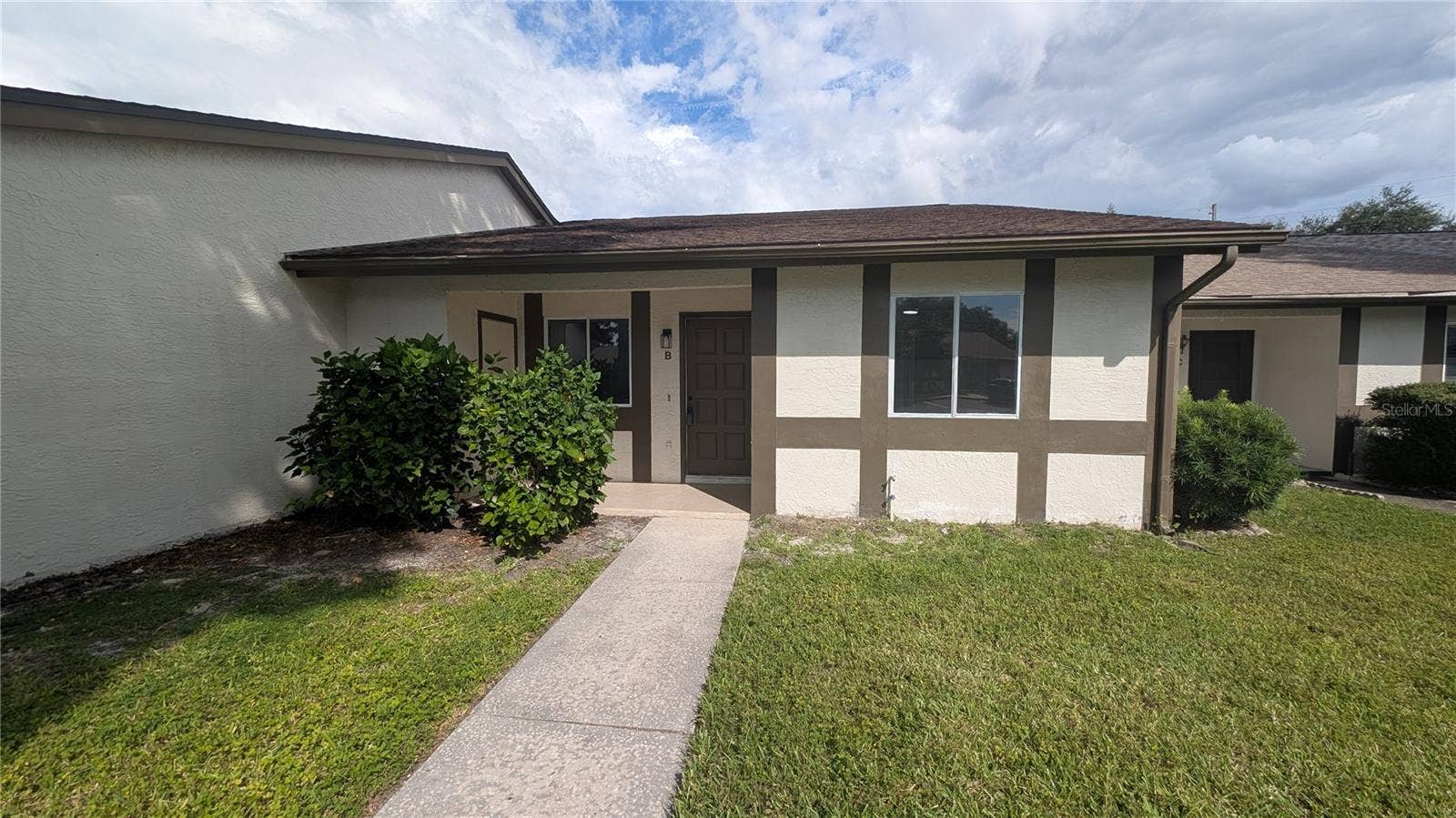 2888 BANCROFT CIRCLE E, #5B, Palm Harbor, FL 34683 2888 BANCROFT CIRCLE E, #5B, Palm Harbor, FL 34683