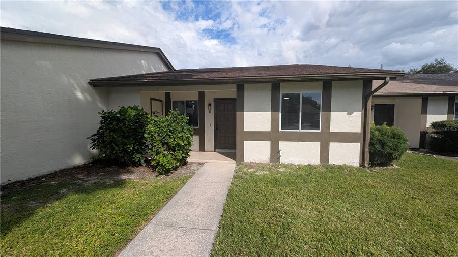 Property photo for 2888 BANCROFT CIRCLE E, #5B, Palm Harbor, FL
