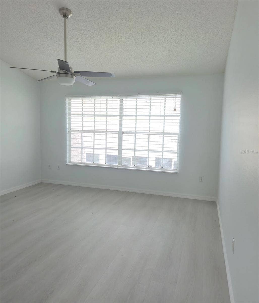 734 KENSINGTON LAKE CIR, #BRANDON, Brandon, FL 33511 Primary Bedroom