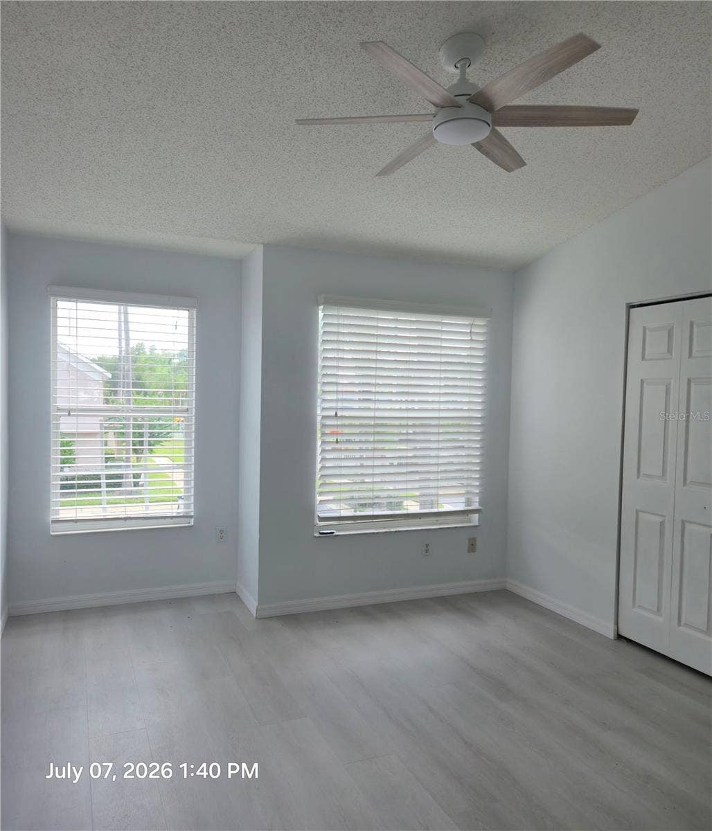 734 KENSINGTON LAKE CIR, #BRANDON, Brandon, FL 33511 Bedroom 2