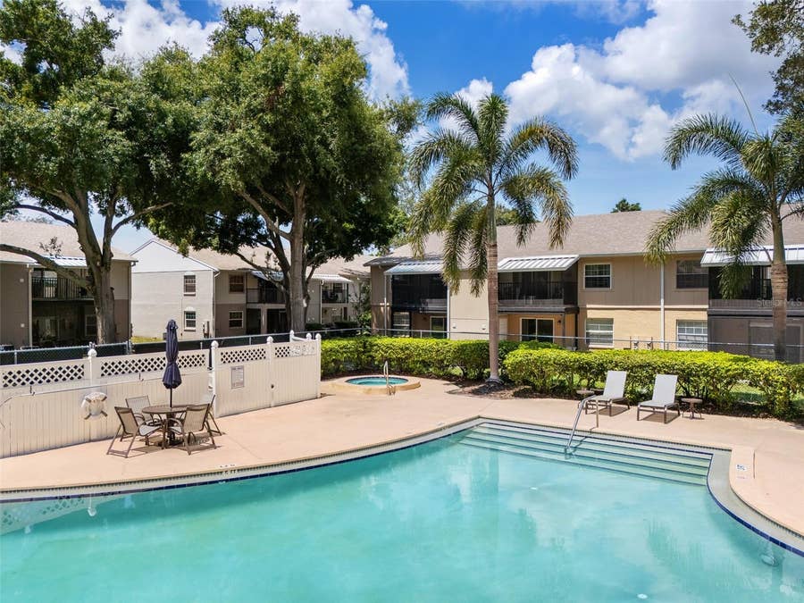 Property photo for 3812 N OAK DRIVE, #M72, Tampa, FL