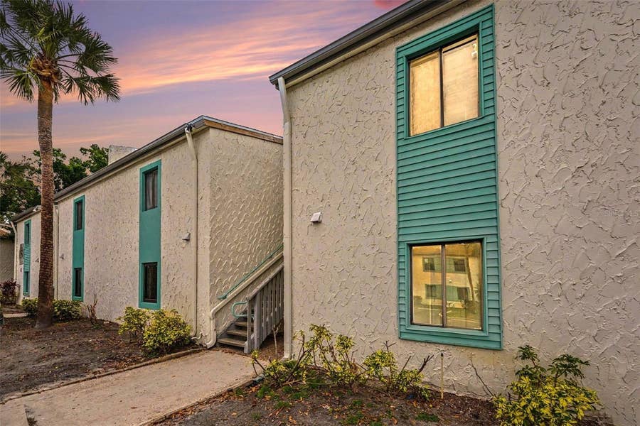 Property photo for 11409 8TH STREET N, #1507, St Petersburg, FL