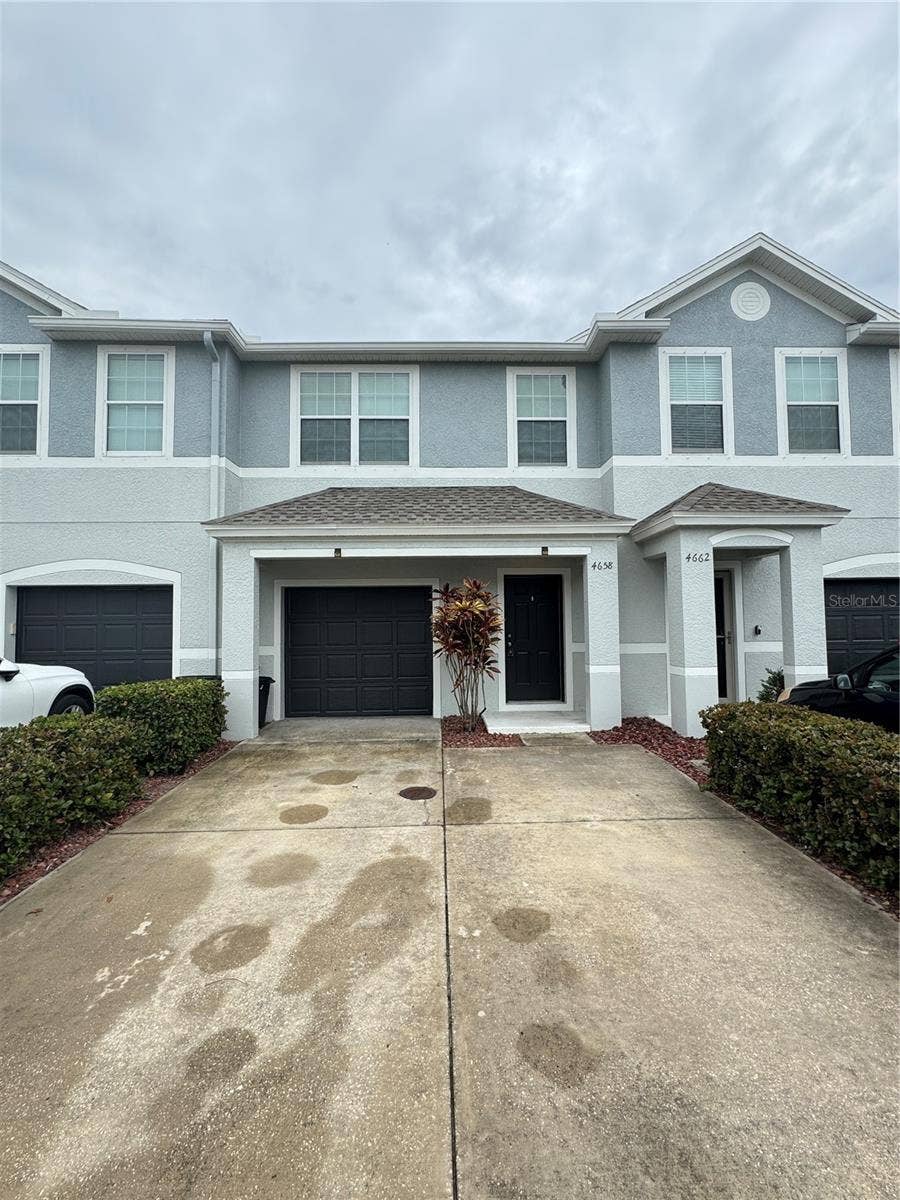 Property photo for 4658 69TH PLACE NORTH, Pinellas Park, FL
