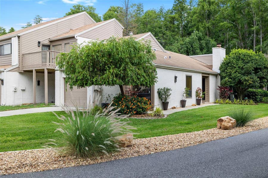 Property photo for 11520 GALLERIA DRIVE, Tampa, FL
