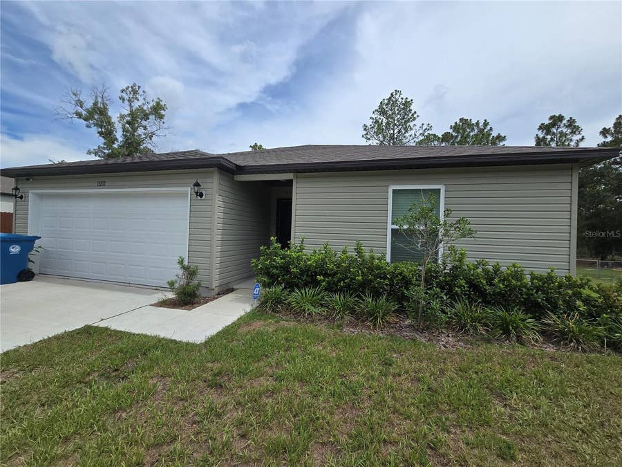 Property photo for 15271 GREEN JAY ROAD, Weeki Wachee, FL