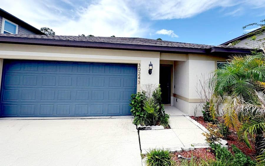 Property photo for 30243 MARQUETTE AVENUE, Wesley Chapel, FL