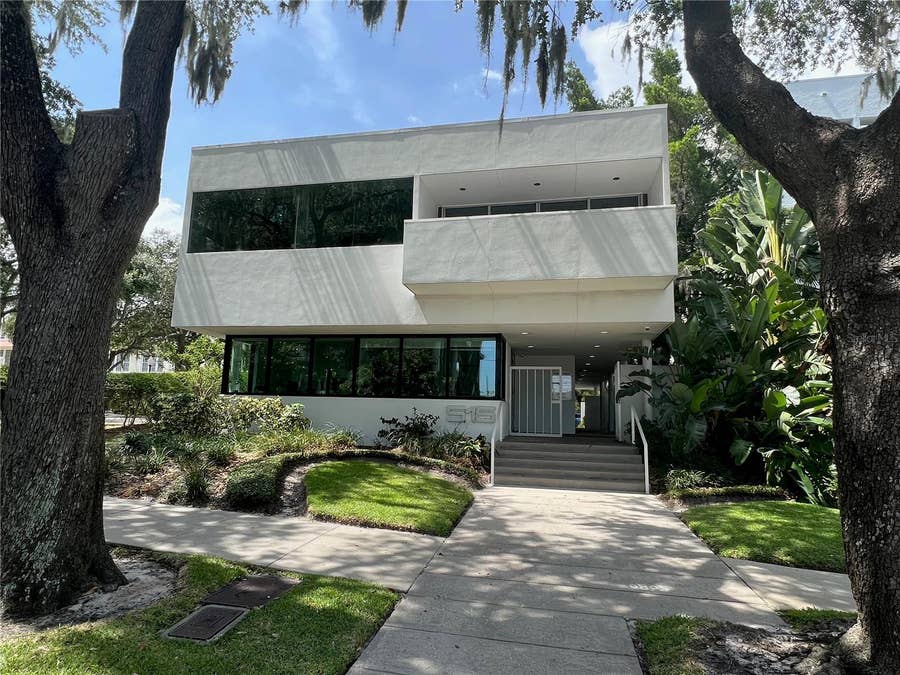 Property photo for 515 W BAY STREET, #100, 101, Tampa, FL