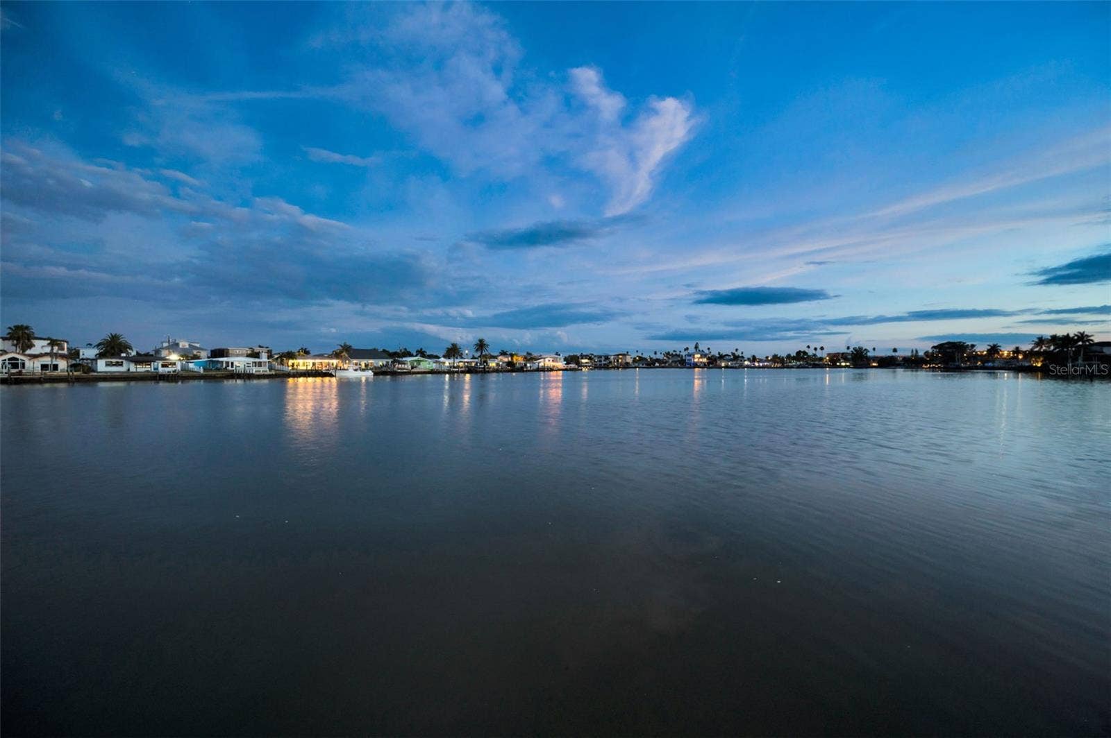 16353 REDINGTON DRIVE, Redington Beach, FL 33708