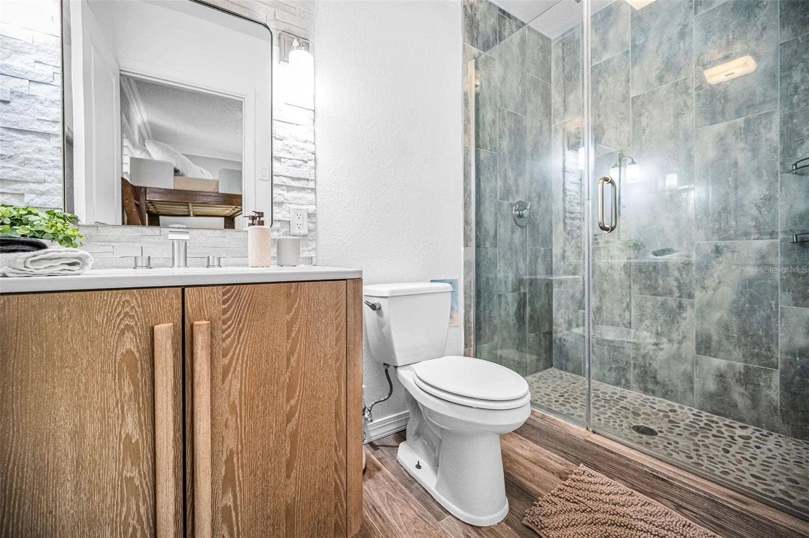 16353 REDINGTON DRIVE, Redington Beach, FL 33708