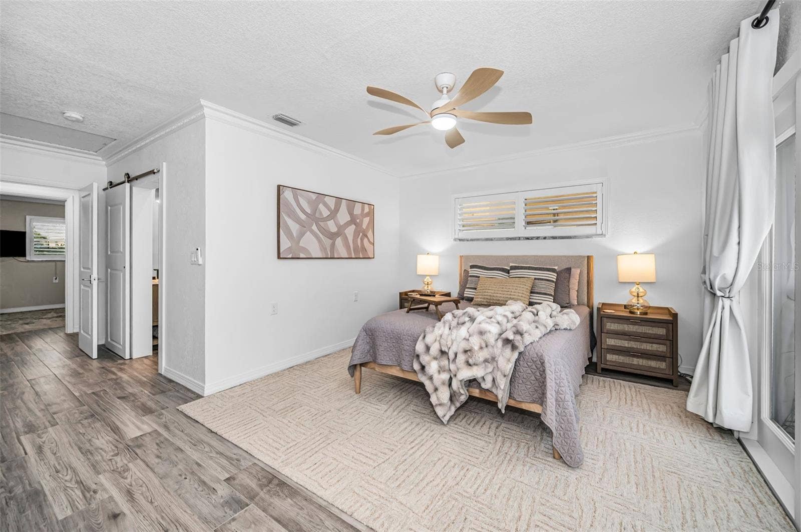 16353 REDINGTON DRIVE, Redington Beach, FL 33708