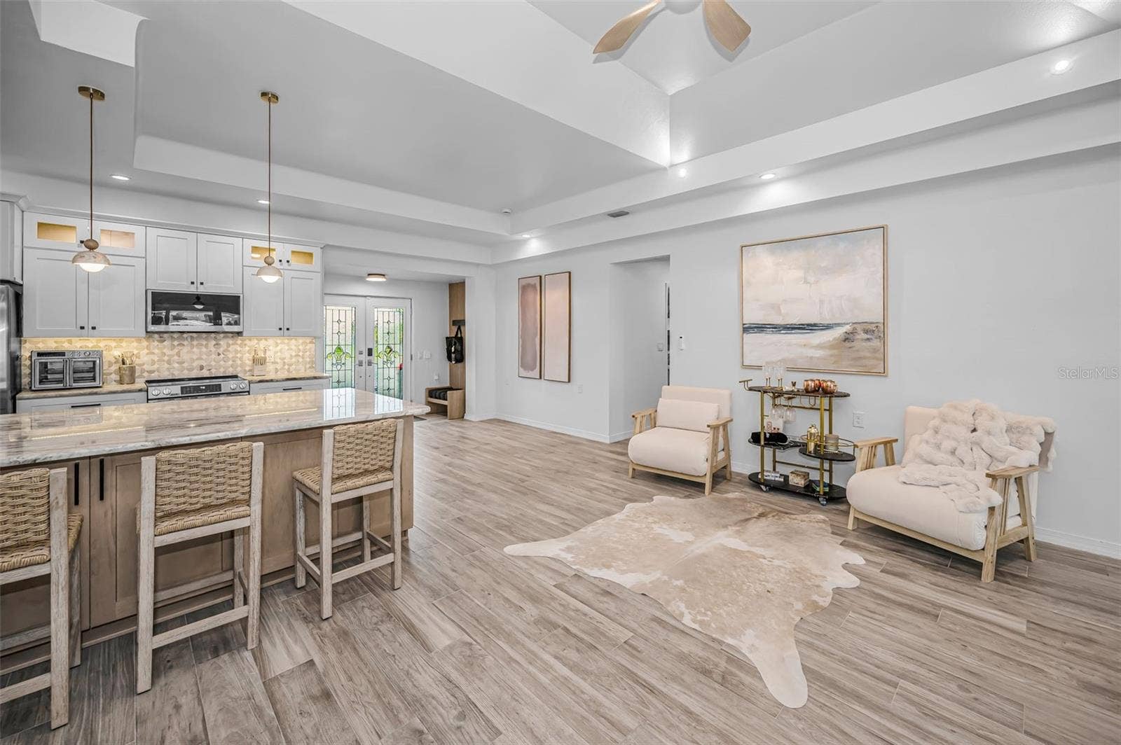16353 REDINGTON DRIVE, Redington Beach, FL 33708