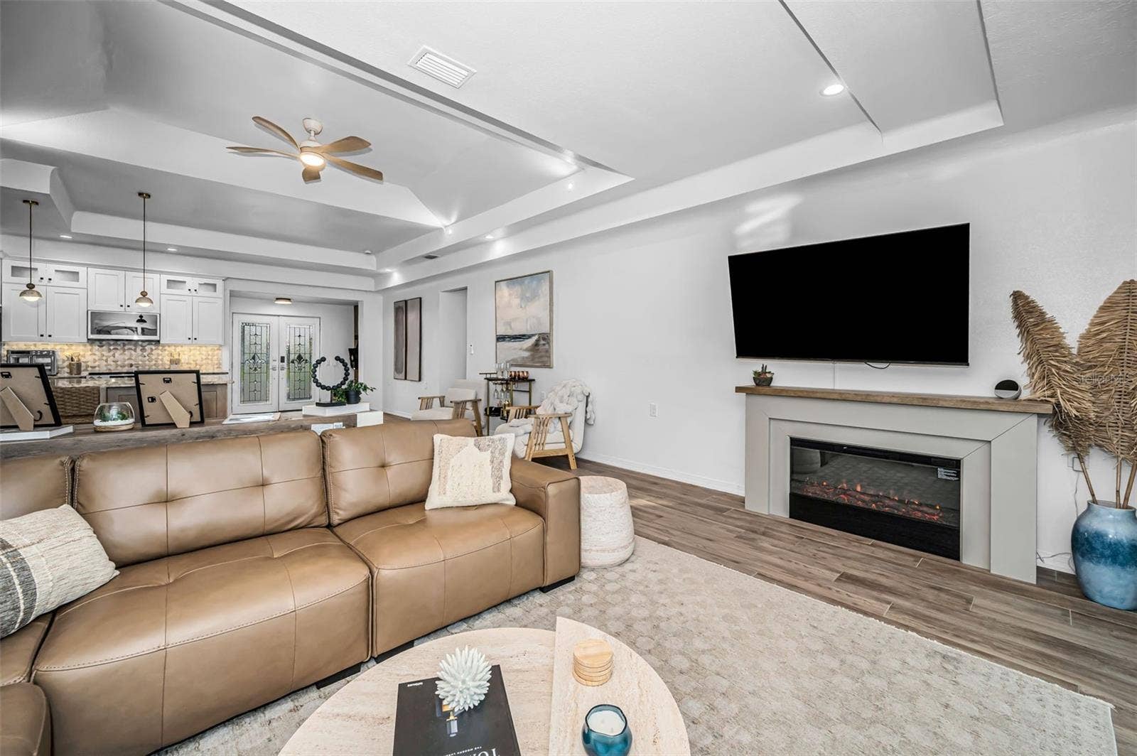16353 REDINGTON DRIVE, Redington Beach, FL 33708