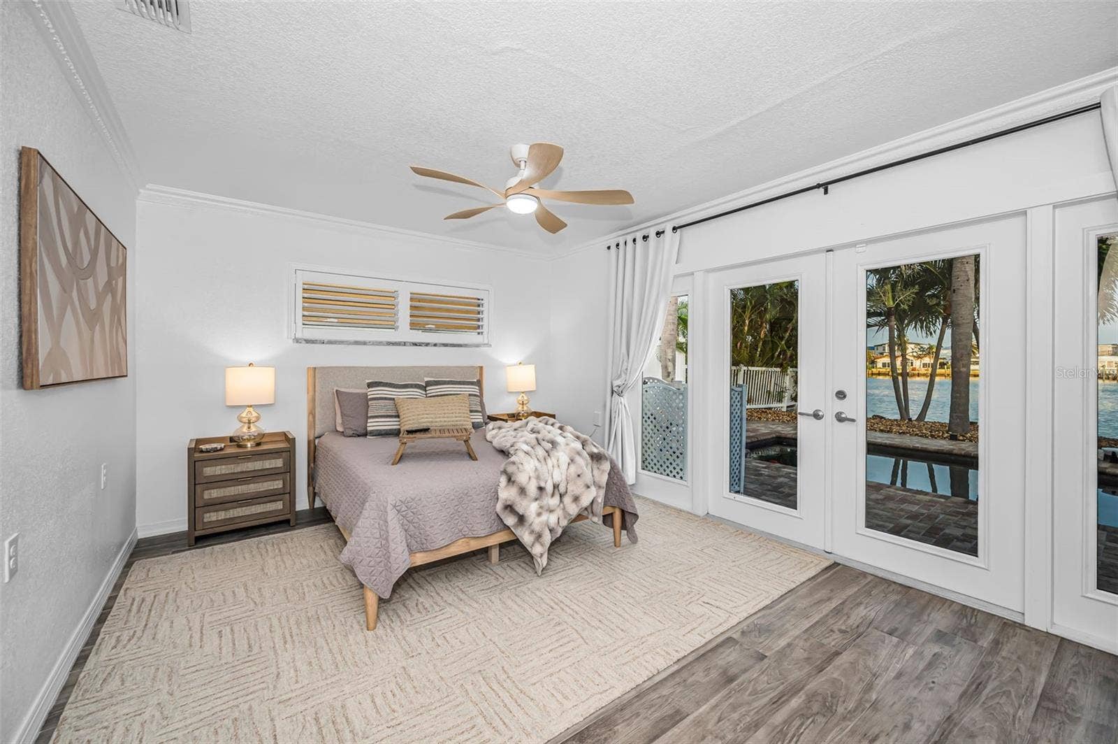 16353 REDINGTON DRIVE, Redington Beach, FL 33708